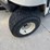 2003-ez-go-gas-golf-cart-image-5