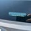 2013-nissan-frontier-image-16