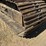 deere-230-lc-image-105