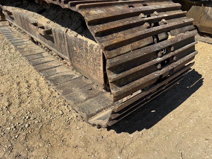 deere-230-lc-image-105