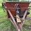 roorda-180-image-15