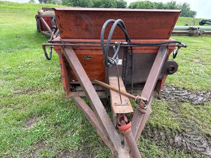 roorda-180-image-15