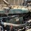 1997-volvo-10-image-43