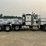 2007-peterbilt-379-image-6