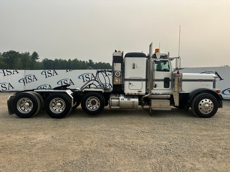 2007-peterbilt-379-image-6