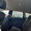2017-ford-escape-image-17