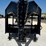 2005-c&m-lowboy-flatbed-trailer-image-2