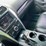 2013-ford-explorer-image-13