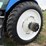 2007-new-holland-tg305-image-41