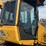 2005-caterpillar-d5g-image-47