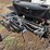 10’-atv-hitch-sprayer-boom-image-6