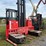 raymond-sacsr30t-image-3