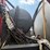 2005-case-ih-spx3200-image-53