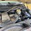 2015-ram-5500-hd-image-39