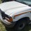 1999-ford-f250-xl-image-23