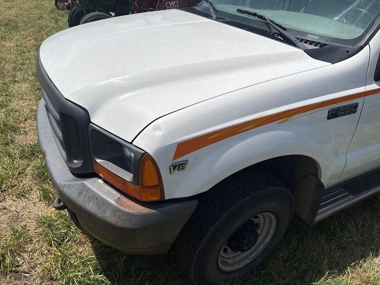 1999-ford-f250-xl-image-23