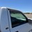 2003-chevrolet-silverado-2500hd-image-19