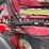 twinstar-hay-rake..-image-25