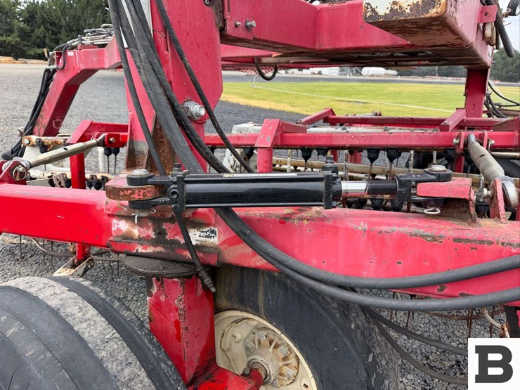twinstar-hay-rake..-image-25