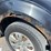 2010-subaru-forester-image-30