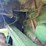 john-deere-6600-image-68