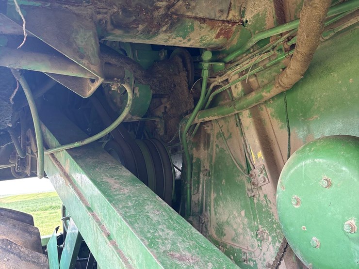 john-deere-6600-image-68