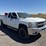 2013-chevrolet-silverado-3500-image-7