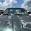 1999-dodge-ram-2500-image-32