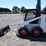 bobcat-643-image-8
