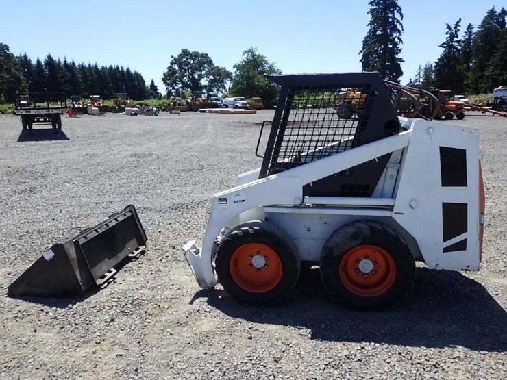bobcat-643-image-8