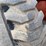 #1511-•-fiat-fr130.2-wheel-loader-image-57