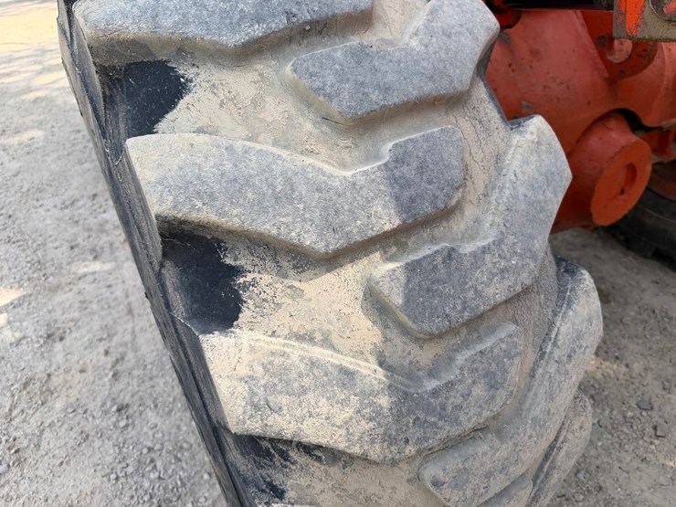 #1511-•-fiat-fr130.2-wheel-loader-image-57