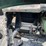 bobcat-image-21