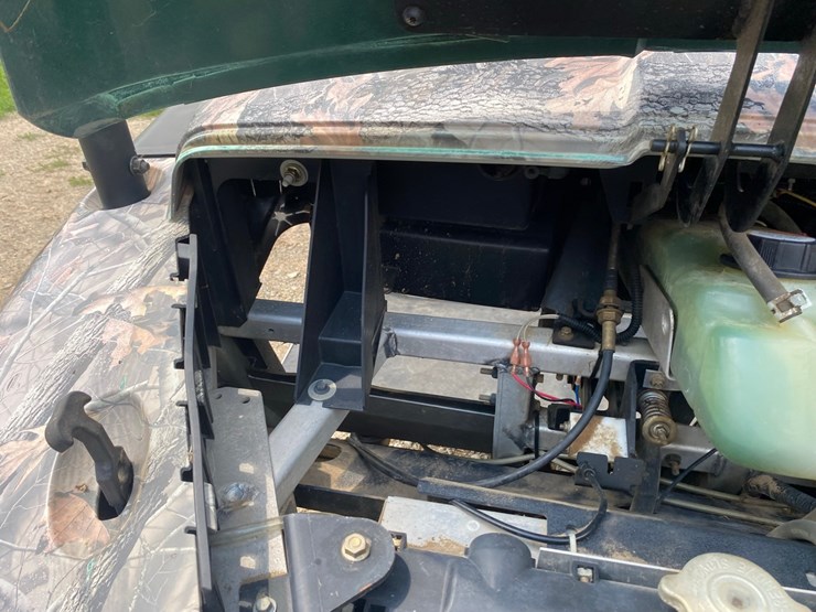 bobcat-image-21