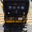 deere-650h-lt-image-40