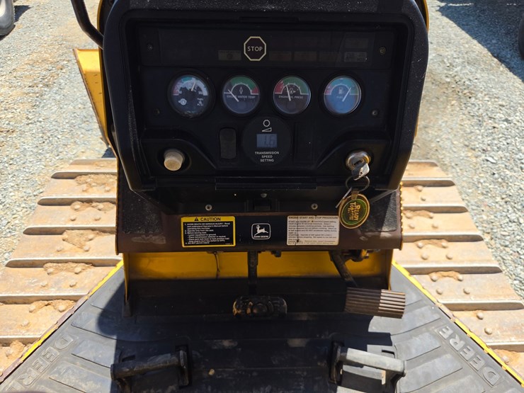 deere-650h-lt-image-40