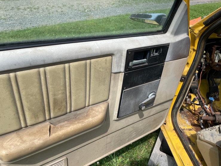 1987-chevrolet-s10-image-33