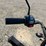 2026-sdlanch-et13-electric-tricycle-image-13