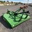 john-deere-mx7-image-6