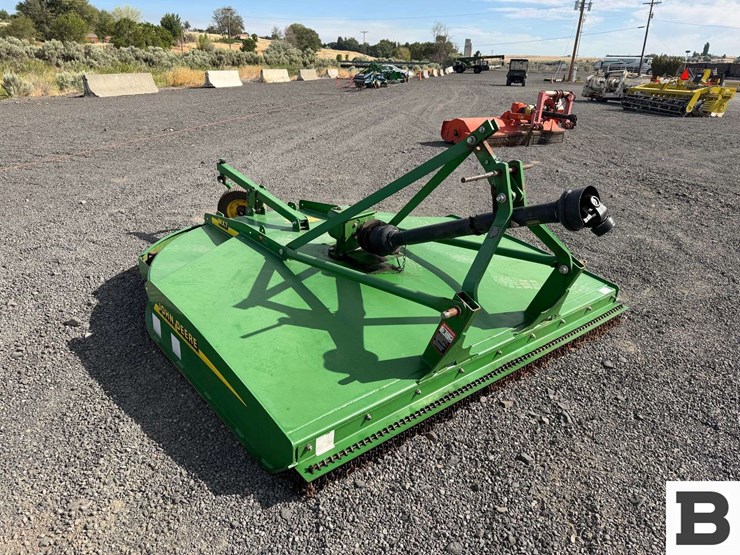 john-deere-mx7-image-6