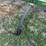john-deere-1600-image-20