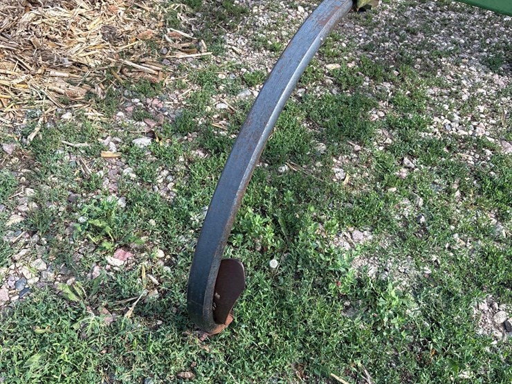john-deere-1600-image-20