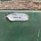 badger-18ft-front-unload-silage-wagon-image-7