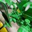 1947-john-deere-model-b-image-31