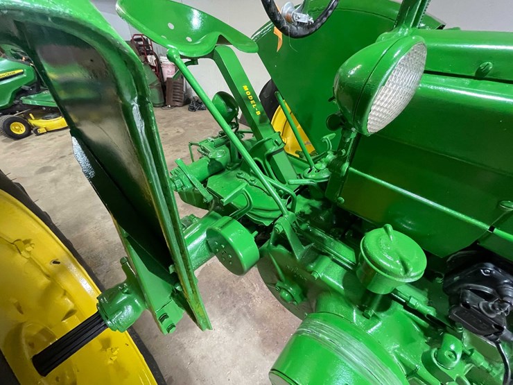 1947-john-deere-model-b-image-31