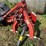 2011-case-ih-md82-image-7