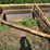 meyerink-12ft-pull-type-box-scraper-image-12
