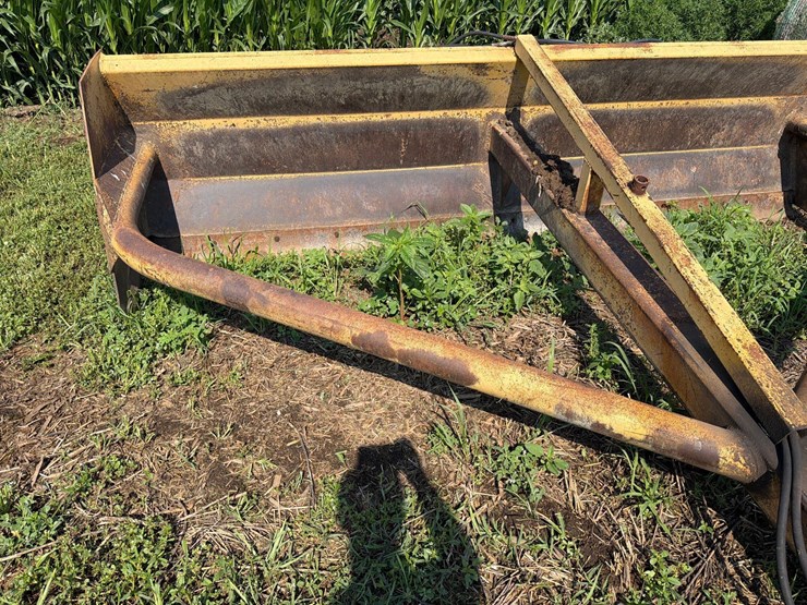 meyerink-12ft-pull-type-box-scraper-image-12