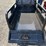 2026-sdlanch-et13-electric-tricycle-image-21
