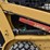 caterpillar-226-image-8